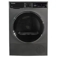 Сушильная машина PIONEER DM-11002DG