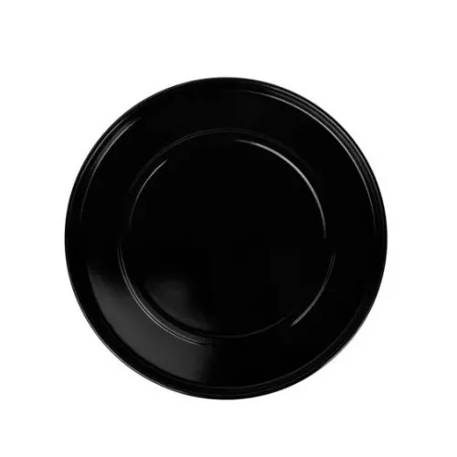 Мини-печь CENTEK CT-1542 Convection