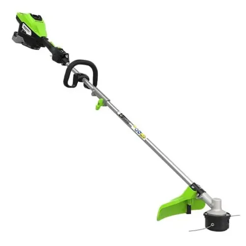 Триммер GREENWORKS ST161S 2112307UB