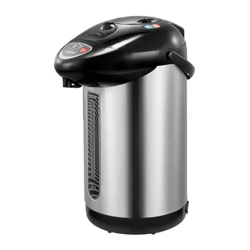 Термопот CENTEK CT-0080 Black
