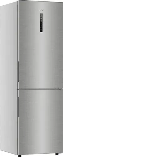 Холодильник HAIER C4F637CFMRGU1