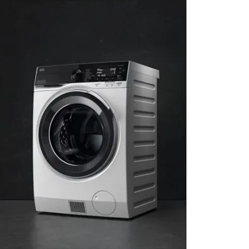 Стиральная машина AEG LWR98165NXE