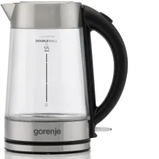 Чайник GORENJE K17GDWII