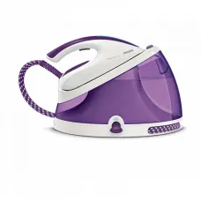Гладильная система PHILIPS GC 8625/30