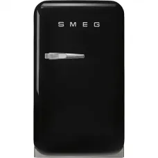 Мини-бар SMEG FAB5RBL6