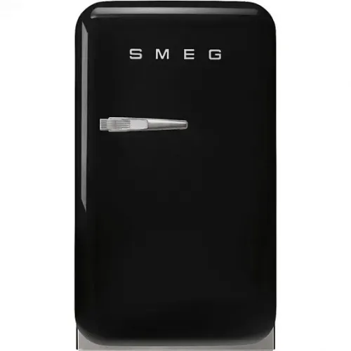 Мини-бар SMEG FAB5RBL6