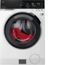 Стиральная машина AEG LWR98165NXE