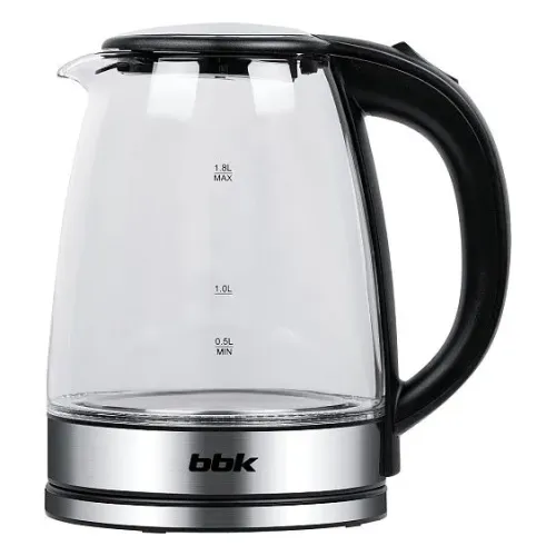 Чайник BBK EK1813G