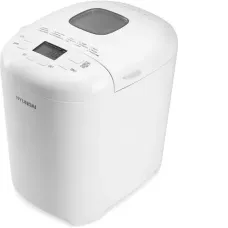 Хлебопечь HYUNDAI HYBM-M0714