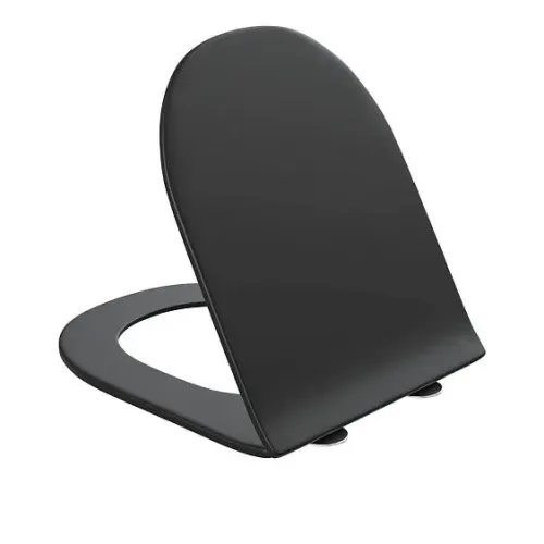 Сиденье для унитаза GROSSMAN 4455BMS