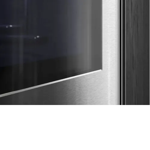 Пароварка GAGGENAU GS470120