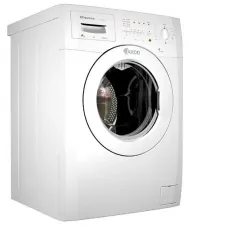 Стиральная машина ARDO wdn 1264 sw