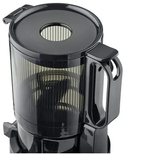 Соковыжималка CASO Juice Fit Pro