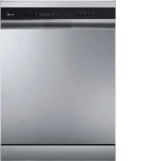 Посудомоечная машина MIDEA MFD60S460SI