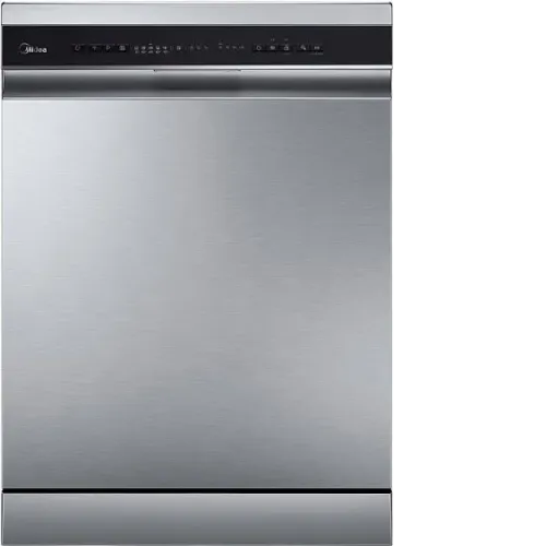 Посудомоечная машина MIDEA MFD60S460SI