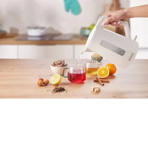 Чайник GORENJE K17OPW