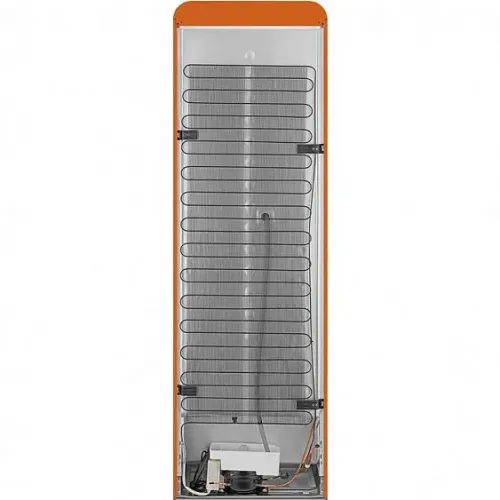 Холодильник SMEG FAB32LOR6