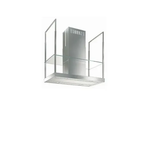 Вытяжка FALMEC europa isola top 90 inox (800) ecp