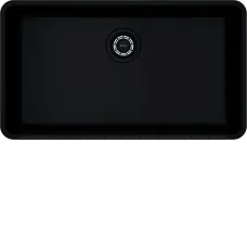 Кухонная мойка OMOIKIRI Omi 73-U/I-GB Ultra (4997563)