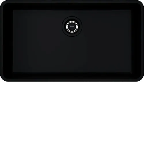 Кухонная мойка OMOIKIRI Omi 73-U/I-GB Ultra (4997563)