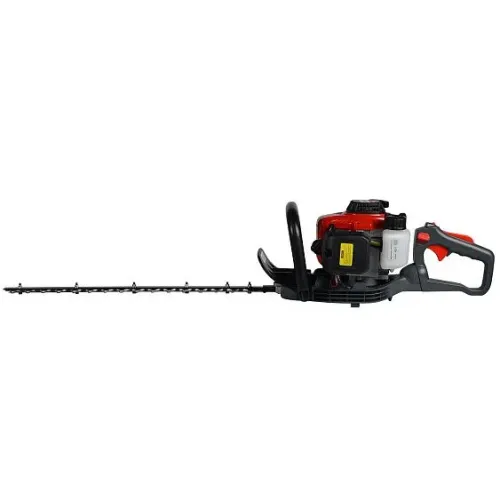 Кусторез EVOLINE HTG 23-60
