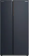 Холодильник TOSHIBA GR-RS910WI1-PMJ (06)