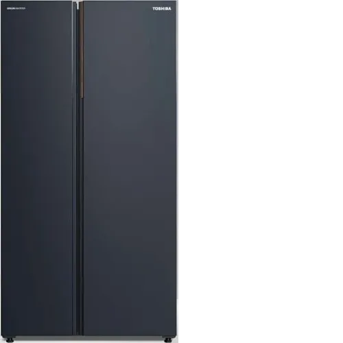 Холодильник TOSHIBA GR-RS910WI1-PMJ (06)