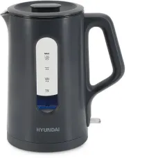 Чайник HYUNDAI HYK-G4508 Чайник HYUNDAI HYK-G4508