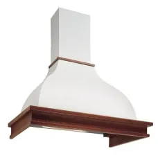 Вытяжка FALMEC iris malizia 60 frassino grezzo (600) s