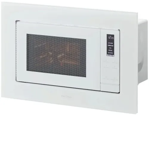 Микроволновая печь KRONA Himmel 60 WH