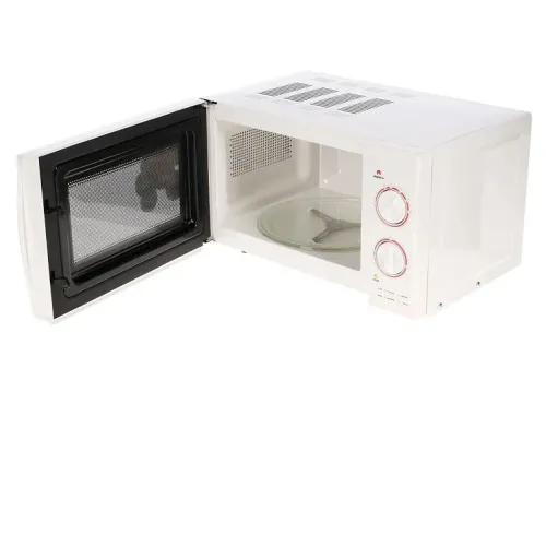Микроволновая печь SUPRA mws-2117mw