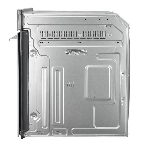 Духовой шкаф EXITEQ EXO-111 white