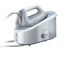 Гладильная система BRAUN S 3041 WH