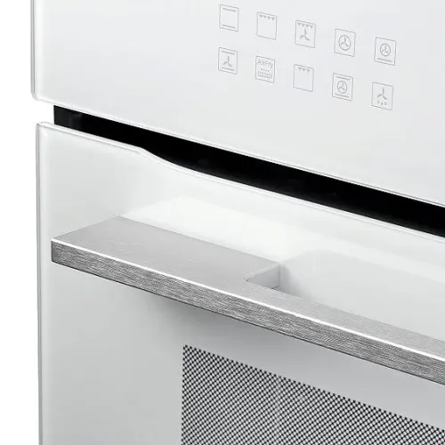 Духовой шкаф EXITEQ EXO-111 white
