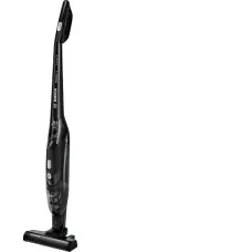 Пылесос BOSCH BBHF220