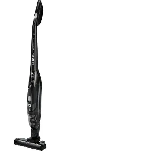 Пылесос BOSCH BBHF220
