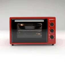 Мини-печь KRAFT KN-MO3904FRKR Мини-печь KRAFT KN-MO3904FRKR