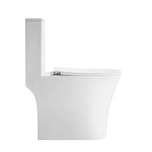 Унитаз GROSSMAN GR-5607SQ