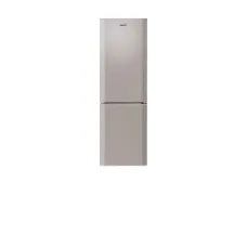 Холодильник BEKO cn 332102 s Холодильник BEKO cn 332102 s