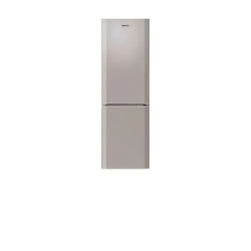 Холодильник BEKO cn 332102 s