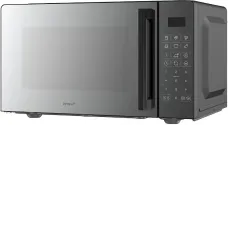 Микроволновая печь VITEK VT-MW1120
