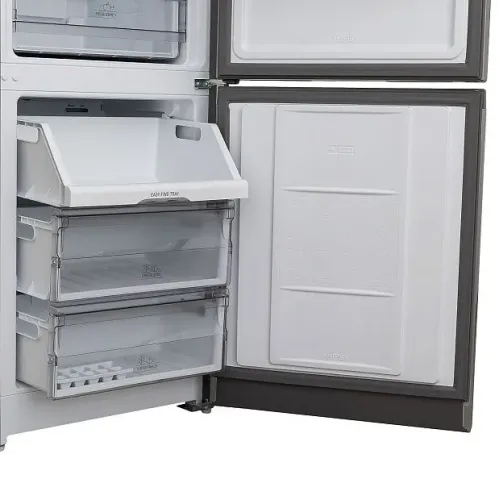 Холодильник HOTPOINT-ARISTON HT 5200 C S