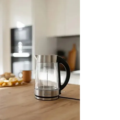 Чайник GORENJE K17GDWII