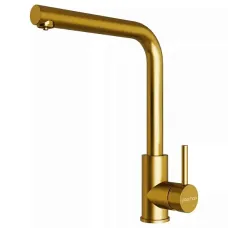 Смеситель PAULMARK TWIN Tw213622-BG Смеситель PAULMARK TWIN Tw213622-BG