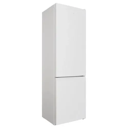 Холодильник HOTPOINT-ARISTON HT 5200 C W