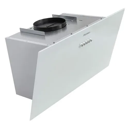 Вытяжка PIONEER HOB-6000IN WH