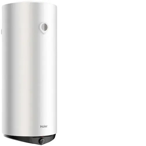 Водонагреватель HAIER ES80V-C2