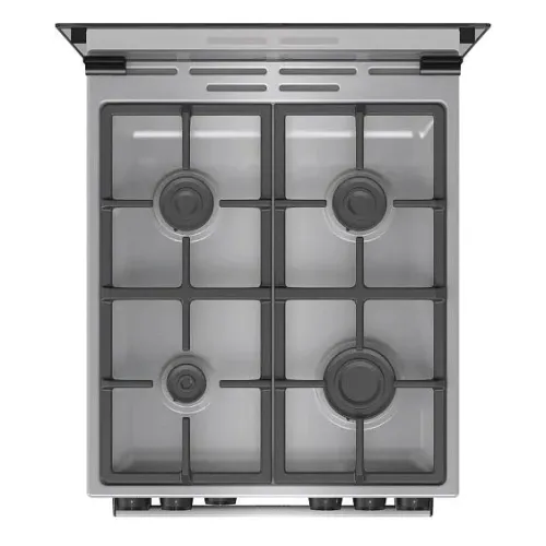 Плита GORENJE GG5A10XFFM