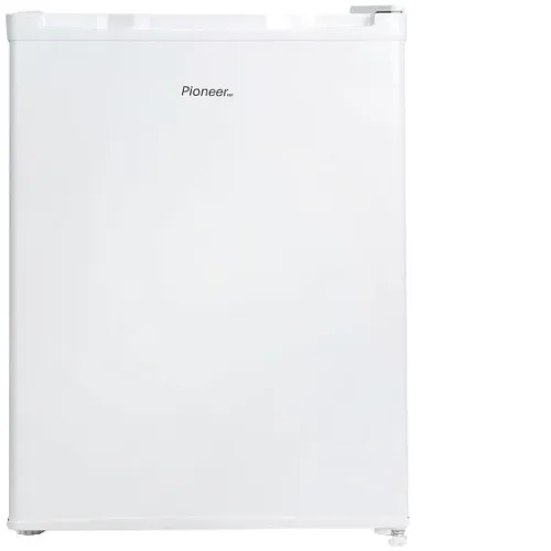 Холодильник PIONEER RF-6400 WH