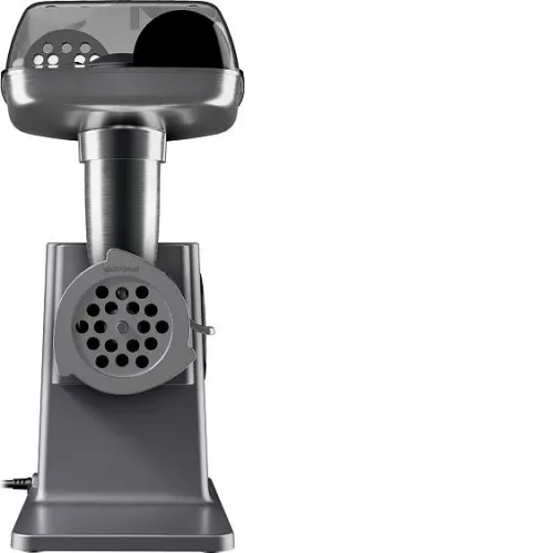 Мясорубка WEISSGAUFF WMG 250 MD Ultra Silent
